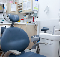Coastal Dental Care - Dentist in Melbourne