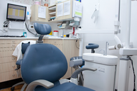 Coastal Dental Care
