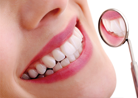 Cairns Family & Cosmetic Dental Group - Dentist in Melbourne 6