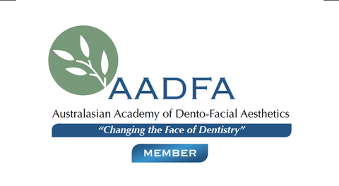 Luke Dunn Dental - Dentist in Melbourne 3