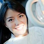 Luke Dunn Dental - Dentist in Melbourne 7