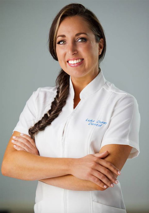 Luke Dunn Dental - Dentist in Melbourne 9