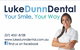 Luke Dunn Dental - thumb 10