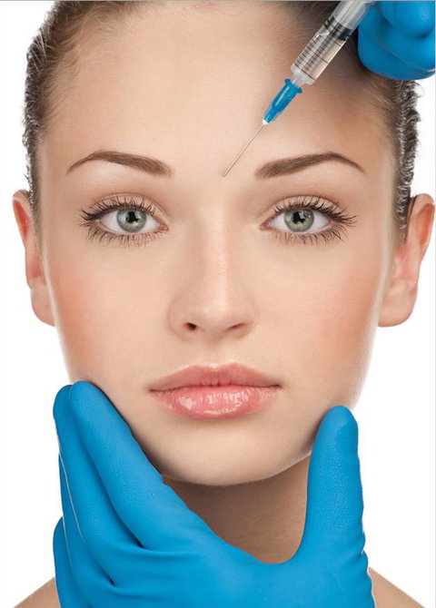 Luke Dunn Dental - Dentist in Melbourne 11