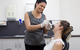 Cairns Oral Surgery - thumb 8