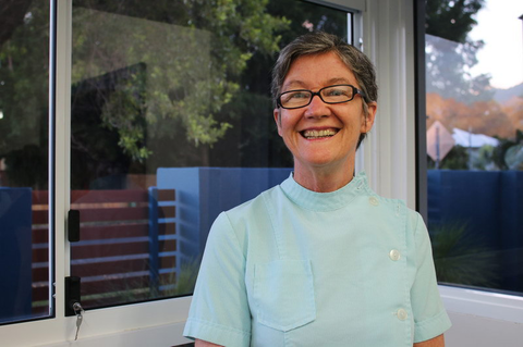 Barry Bennett Dental - Dentist in Melbourne 2