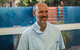 Barry Bennett Dental - thumb 3