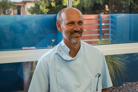 Barry Bennett Dental - Dentist in Melbourne 3
