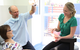 Barry Bennett Dental - thumb 4