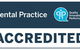 Cairns Family & Cosmetic Dental Group - thumb 12