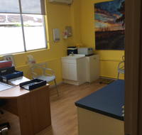 Broadbeach Denture Clinic - Dentist in Melbourne