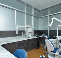 Dental Implants  Aesthetics - Dentist in Melbourne