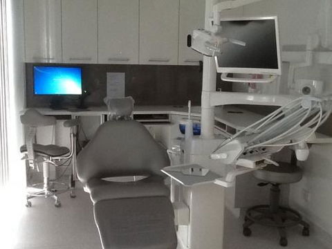 King Street Dental - Dentist in Melbourne 2