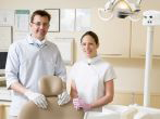 Macquarie Family Dental - Dentist in Melbourne 2