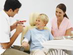 Macquarie Family Dental - Dentist in Melbourne 3