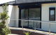 Belmont Dental Surgery - thumb 4