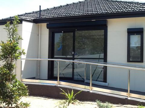 Belmont Dental Surgery - Dentist in Melbourne 4