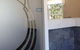 Belmont Dental Surgery - thumb 5