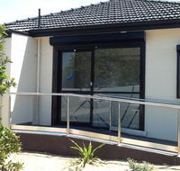Belmont Dental Surgery - Dentist in Melbourne