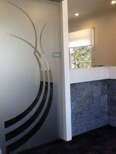 Belmont Dental Surgery - Dentist in Melbourne 1