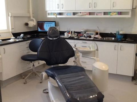 Belmont Dental Surgery - Dentist in Melbourne 2