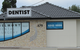 Belmont Dental Surgery - thumb 3