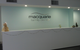 Macquarie Family Dental - thumb 1
