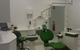 Macquarie Family Dental - thumb 2