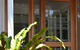Cairns Oral Surgery - thumb 10