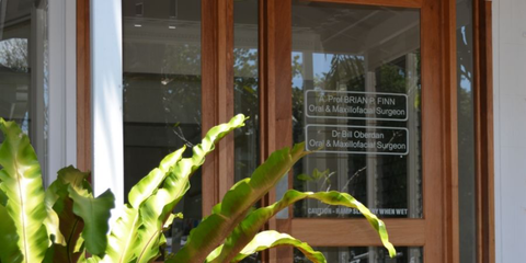 Cairns Oral Surgery - Dentist in Melbourne 10