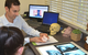 Cairns Oral Surgery - thumb 12
