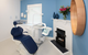 Lambton Park Denture Clinic - thumb 3