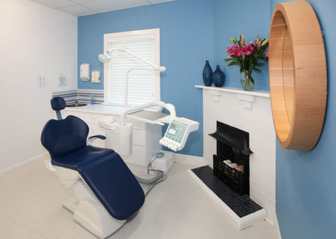 Lambton Park Denture Clinic - Dentist in Melbourne 3