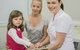 Gold Coast Dental & Denture Centre - thumb 1