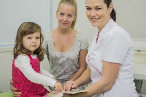 Gold Coast Dental & Denture Centre - Dentist in Melbourne 1