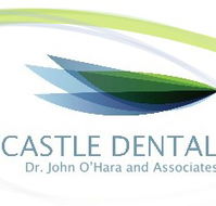 Newcastle Dental Care - Dentist in Melbourne