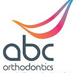 ABC Orthodontics - Dentist in Melbourne