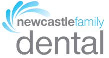 Mayfield NSW Dentist in Melbourne
