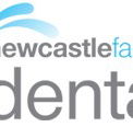 Newcastle Family Dental - Dentist in Melbourne