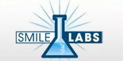 The Junction NSW Dentist in Melbourne
