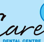 Care Dental Centre - Dentist in Melbourne