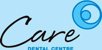 Care Dental Centre - Dentist in Melbourne 0