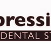 Impressions Dental Studio - Dentist in Melbourne