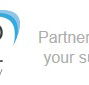 Studio Dental Laboratory - Dentist in Melbourne