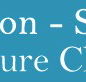 Kenyon - Smith Denture Clinic - Dentist in Melbourne