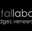 K  C Dental Laboratories - Dentist in Melbourne
