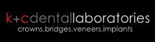 K & C Dental Laboratories - Dentist in Melbourne 0