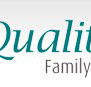 Qualiteeth Family Dental Care - Dentist in Melbourne