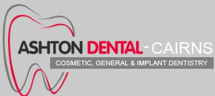 Earlville Bc QLD Dentist in Melbourne