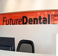 Future Dental - Dentist in Melbourne